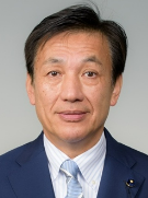 川口 まさや