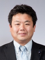 鈴木 まさし