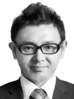 松崎 寛文