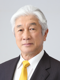 里村 誠悦