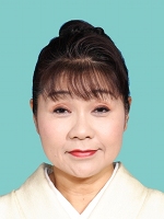 渡辺 邦子