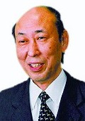 杉上 ただよし