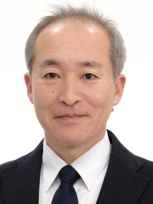原崎 智仁