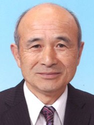 金子 進