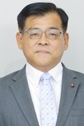 くわた 勝弘