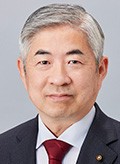 竹村 ひとし