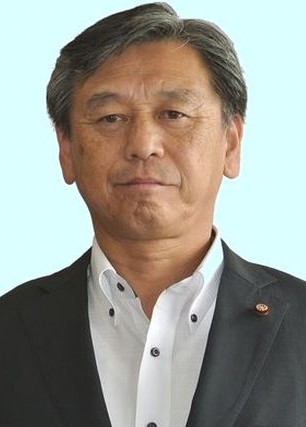 渡辺 義昌