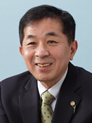 東芝 ひろあき