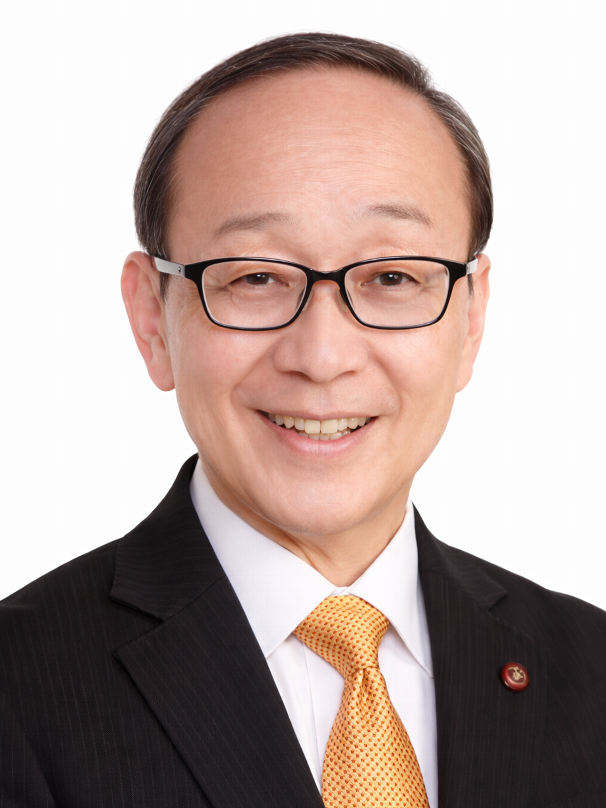 岡田 昌司