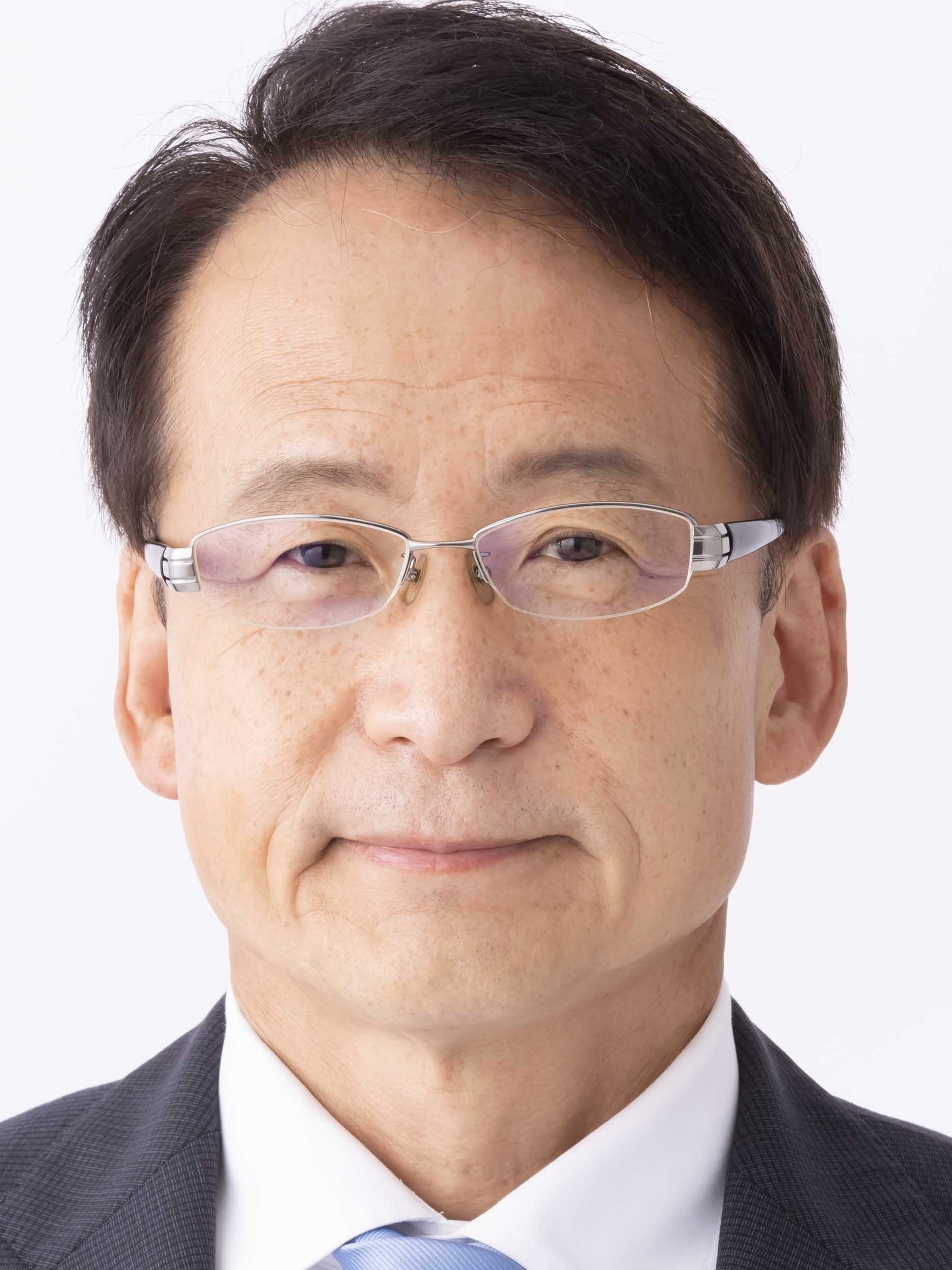 大﨑 あつまさ