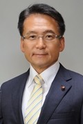 大﨑 あつまさ