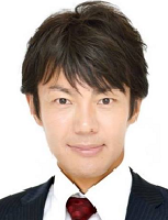 森本 猛史