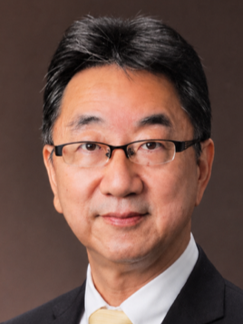 秋田 修一
