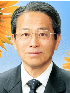 黒川 広