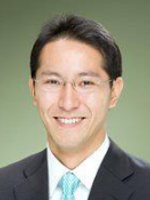 森繁 哲也