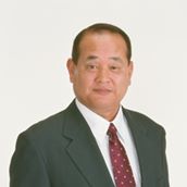 尾上 かつのり