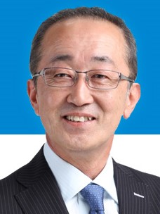 松野 さとる