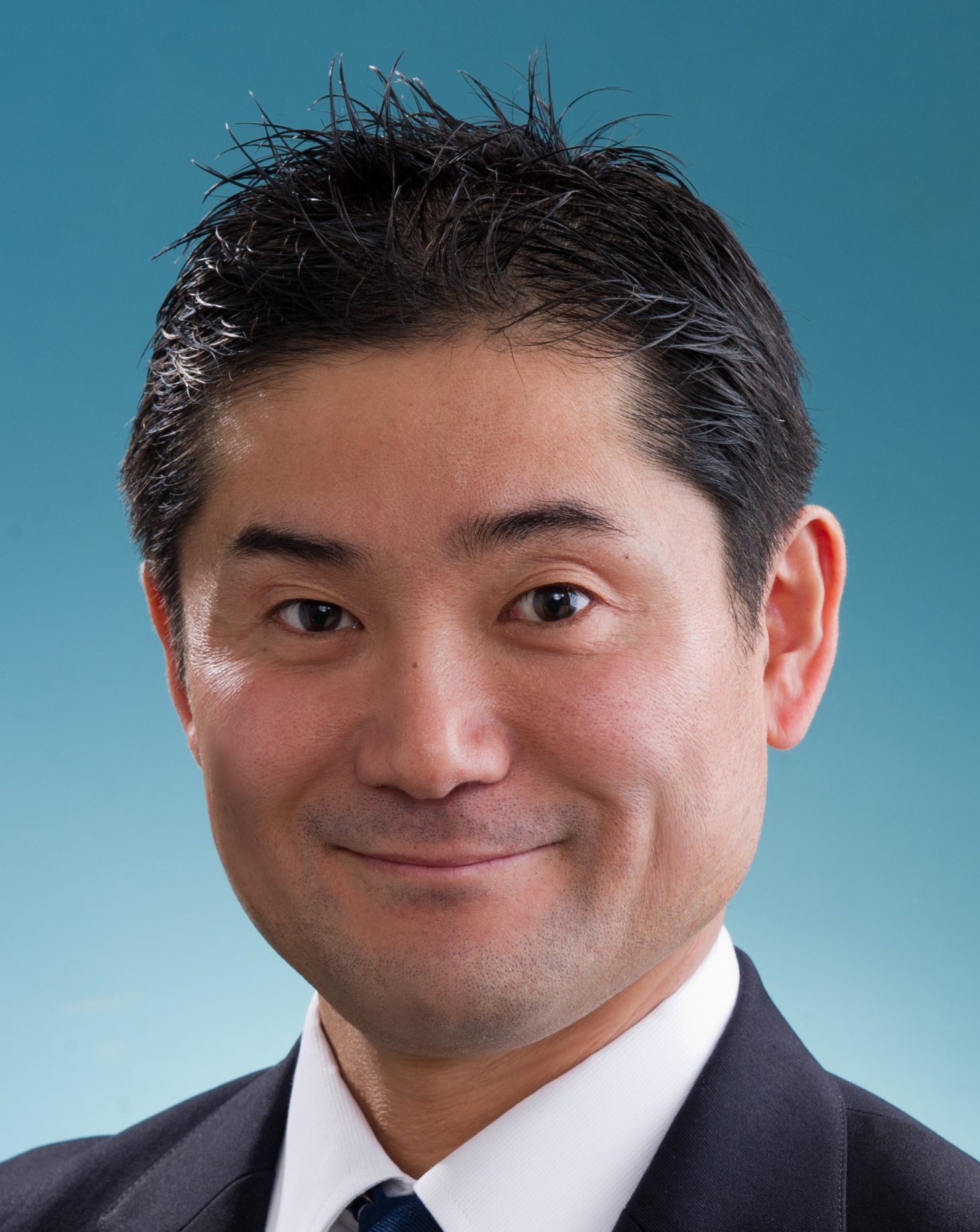 吉田 みきと