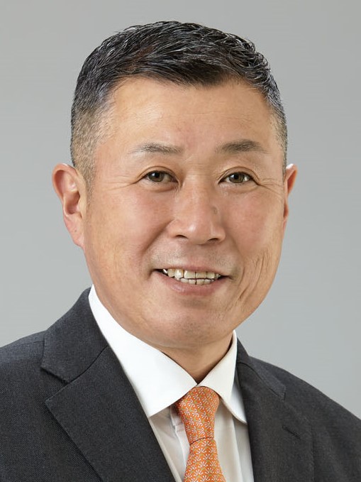芥川 かおる