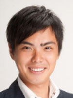竹田 陽介