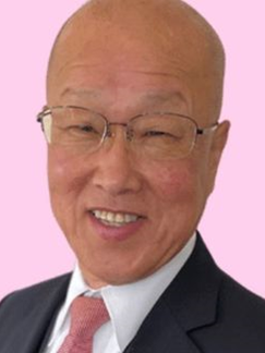 宇賀 かずあき