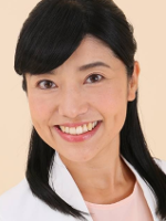 堤 美由紀