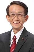 内田 よういち