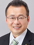 はたじり 宣長