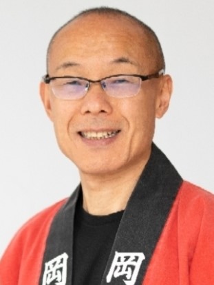 本多 秀行