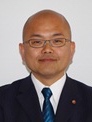 おおさわ 恵介