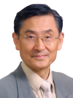 西川 えいき