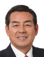 西村 福也