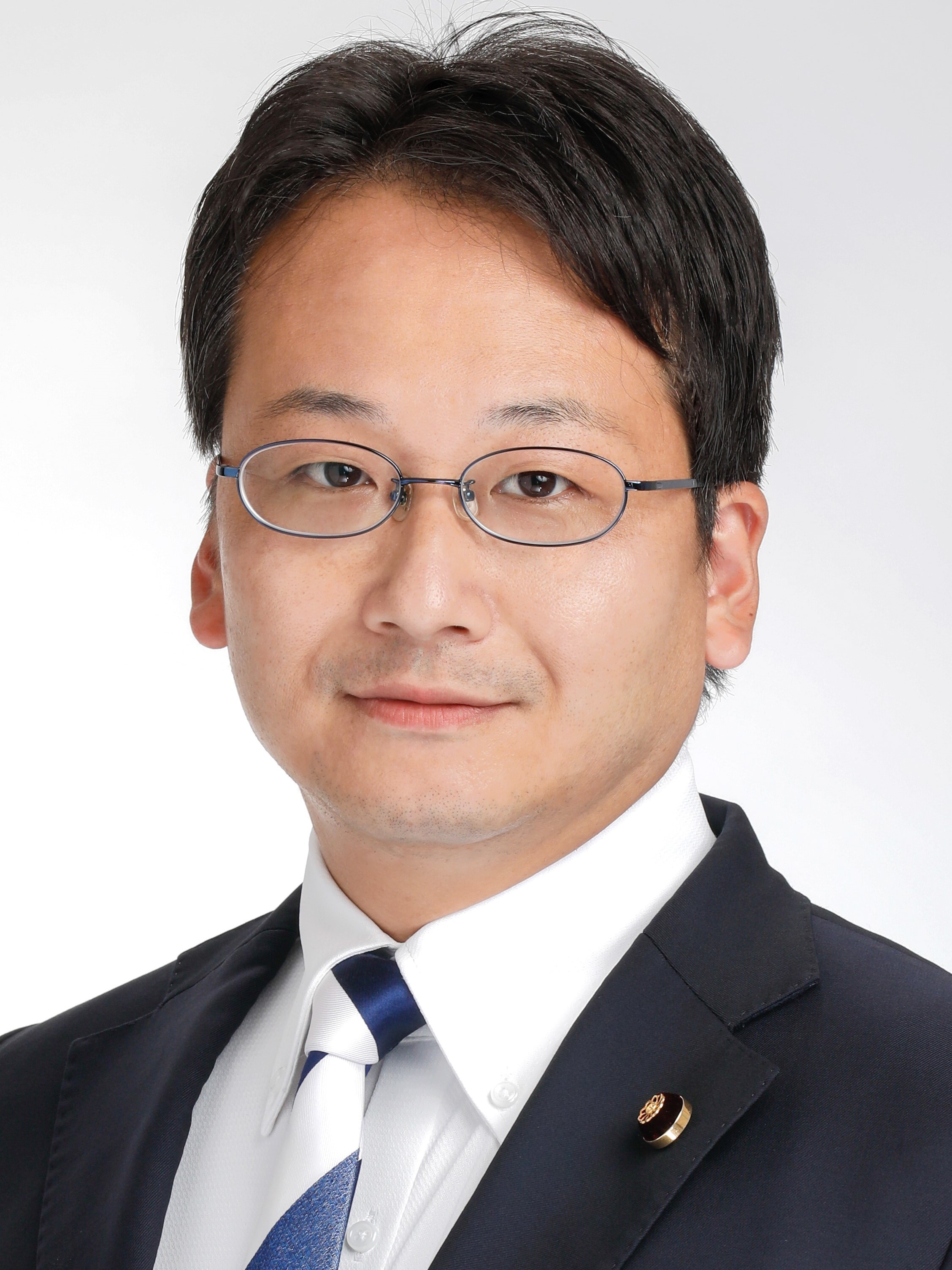 黒田 けんすけ