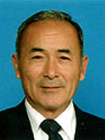 高梨 まもる