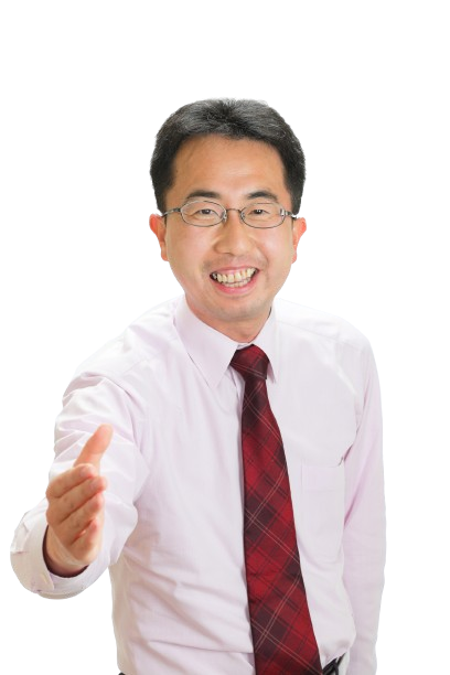 さいとう 淳一郎
