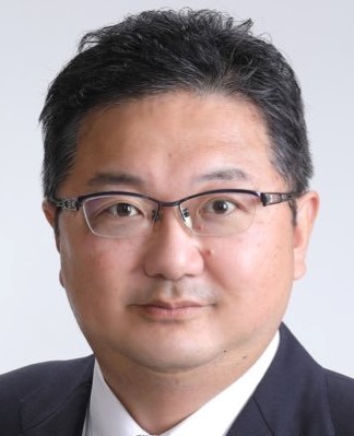 片岡 ひでき