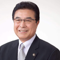 岡田 あきお