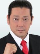 橋本 龍太郎