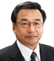 三好 平
