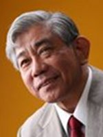 村山 純