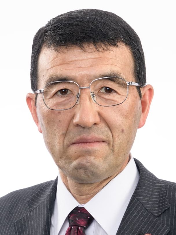 阿部 みつのり