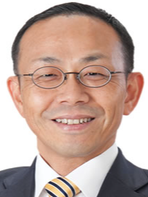 池田 たかひさ
