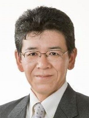 中村 たつま