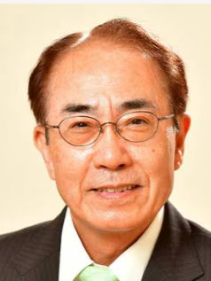 清水 進