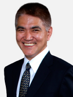 渡辺 信一郎