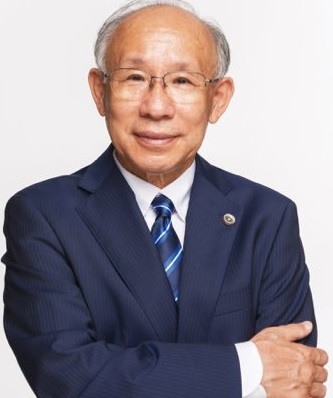 宇都宮 けんじ