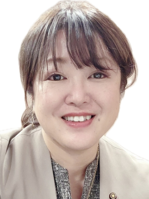 和田 みな