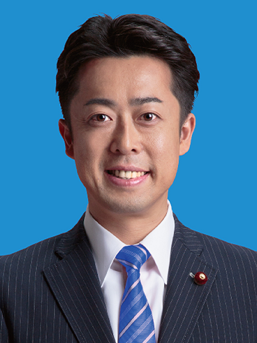 谷川 とむ