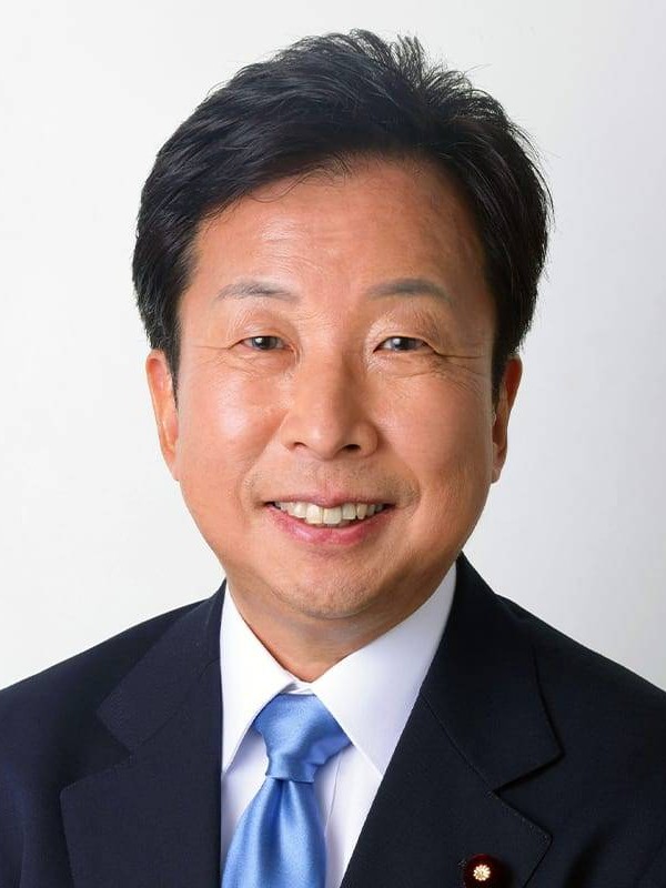 大串 まさき