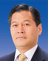 岡崎 晃